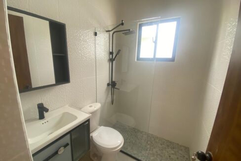 WhatsApp Image 2025-07-24 at 3.13.50 PM (13)