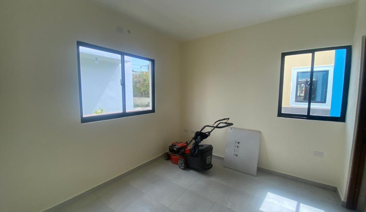 WhatsApp Image 2025-07-24 at 3.13.50 PM (14)