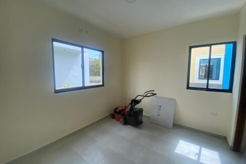 WhatsApp Image 2025-07-24 at 3.13.50 PM (14)