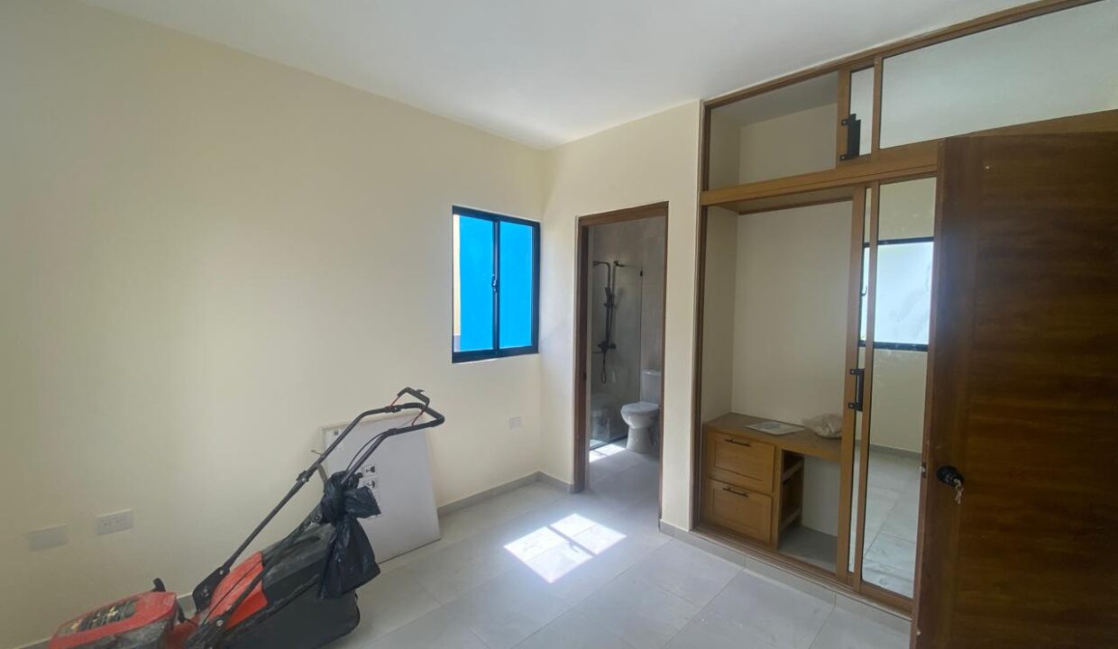 WhatsApp Image 2025-07-24 at 3.13.50 PM (15)