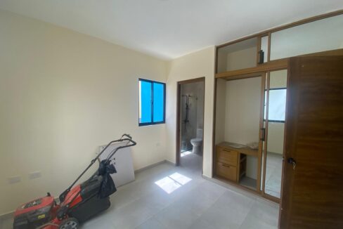 WhatsApp Image 2025-07-24 at 3.13.50 PM (15)