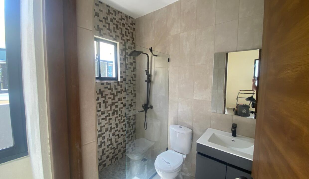 WhatsApp Image 2025-07-24 at 3.13.50 PM (16)