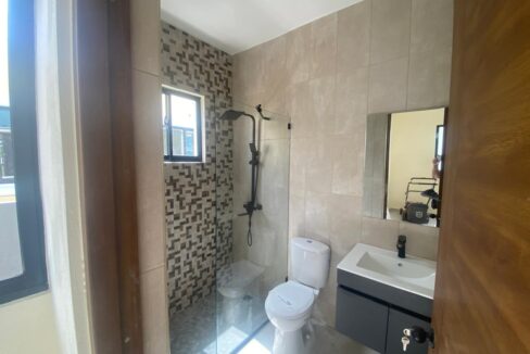 WhatsApp Image 2025-07-24 at 3.13.50 PM (16)