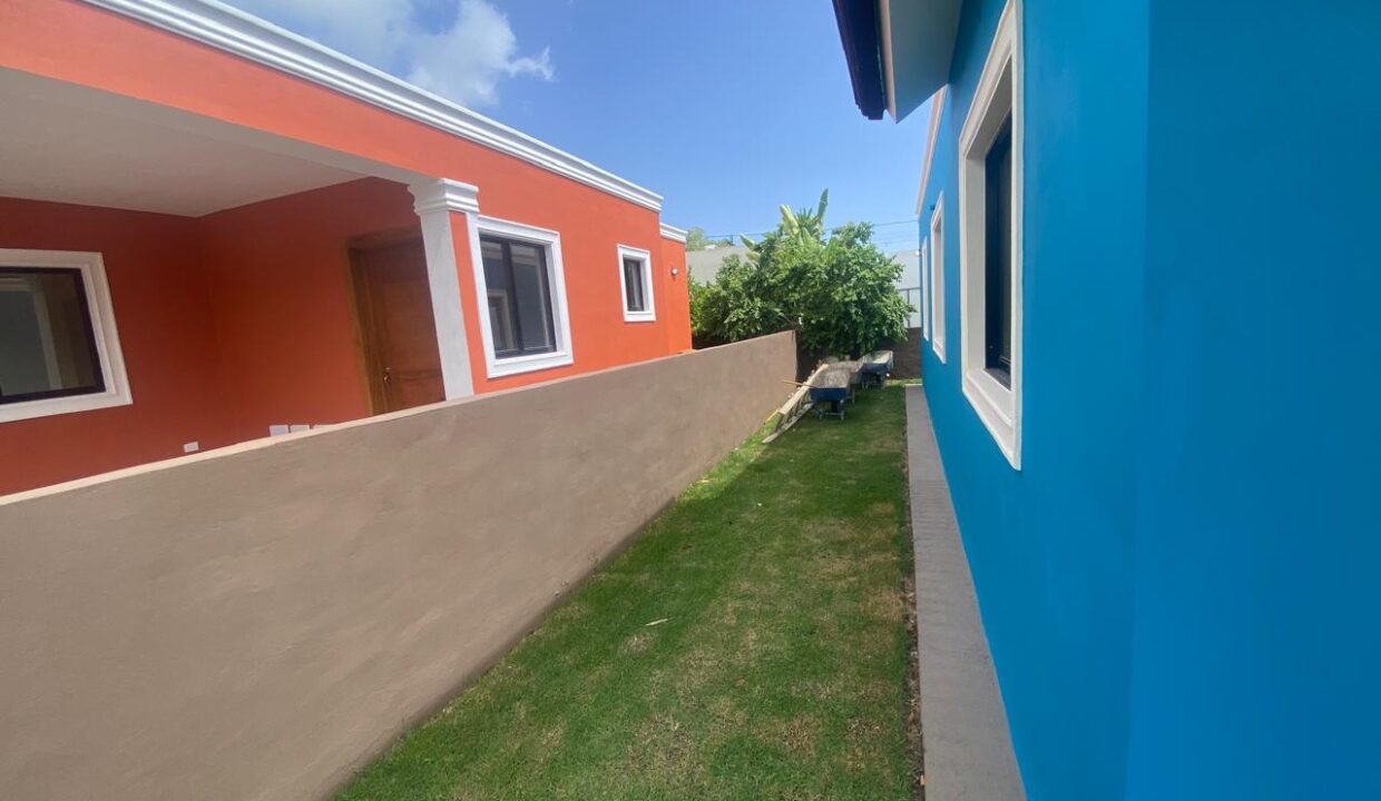 WhatsApp Image 2025-07-24 at 3.13.50 PM (17)