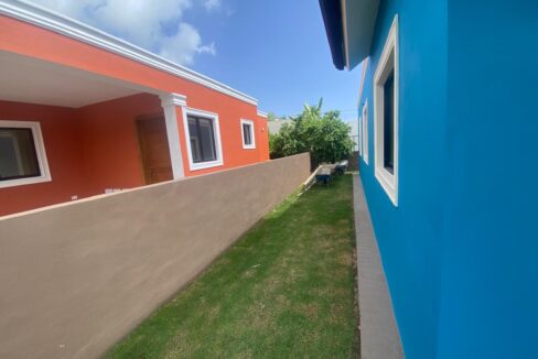 WhatsApp Image 2025-07-24 at 3.13.50 PM (17)