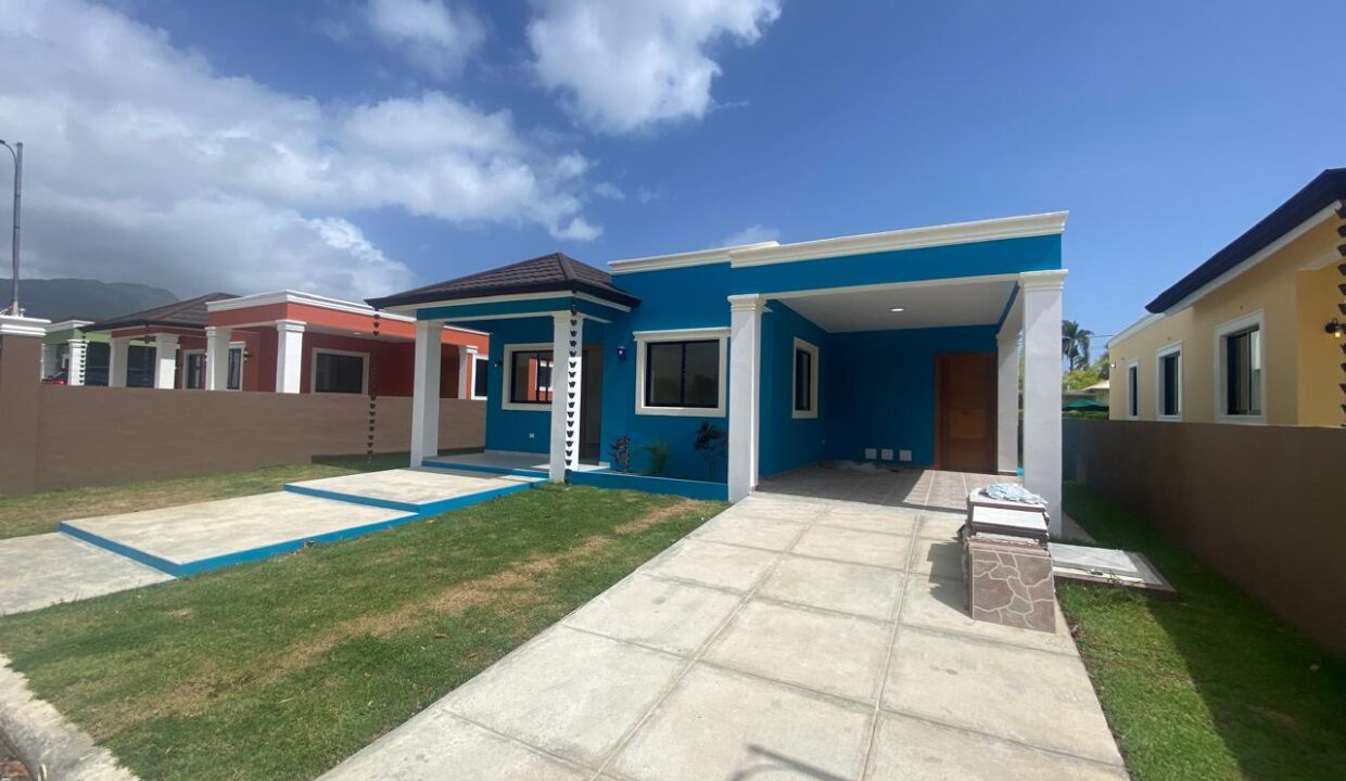 WhatsApp Image 2025-07-24 at 3.13.50 PM (2)