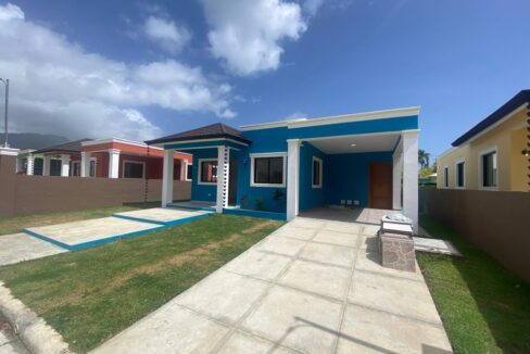 WhatsApp Image 2025-07-24 at 3.13.50 PM (2)