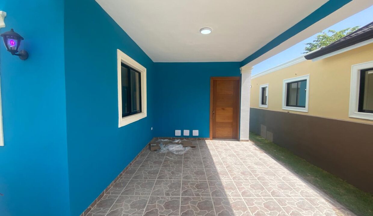 WhatsApp Image 2025-07-24 at 3.13.50 PM (3)