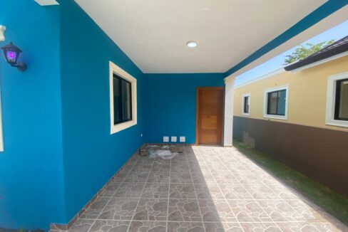 WhatsApp Image 2025-07-24 at 3.13.50 PM (3)