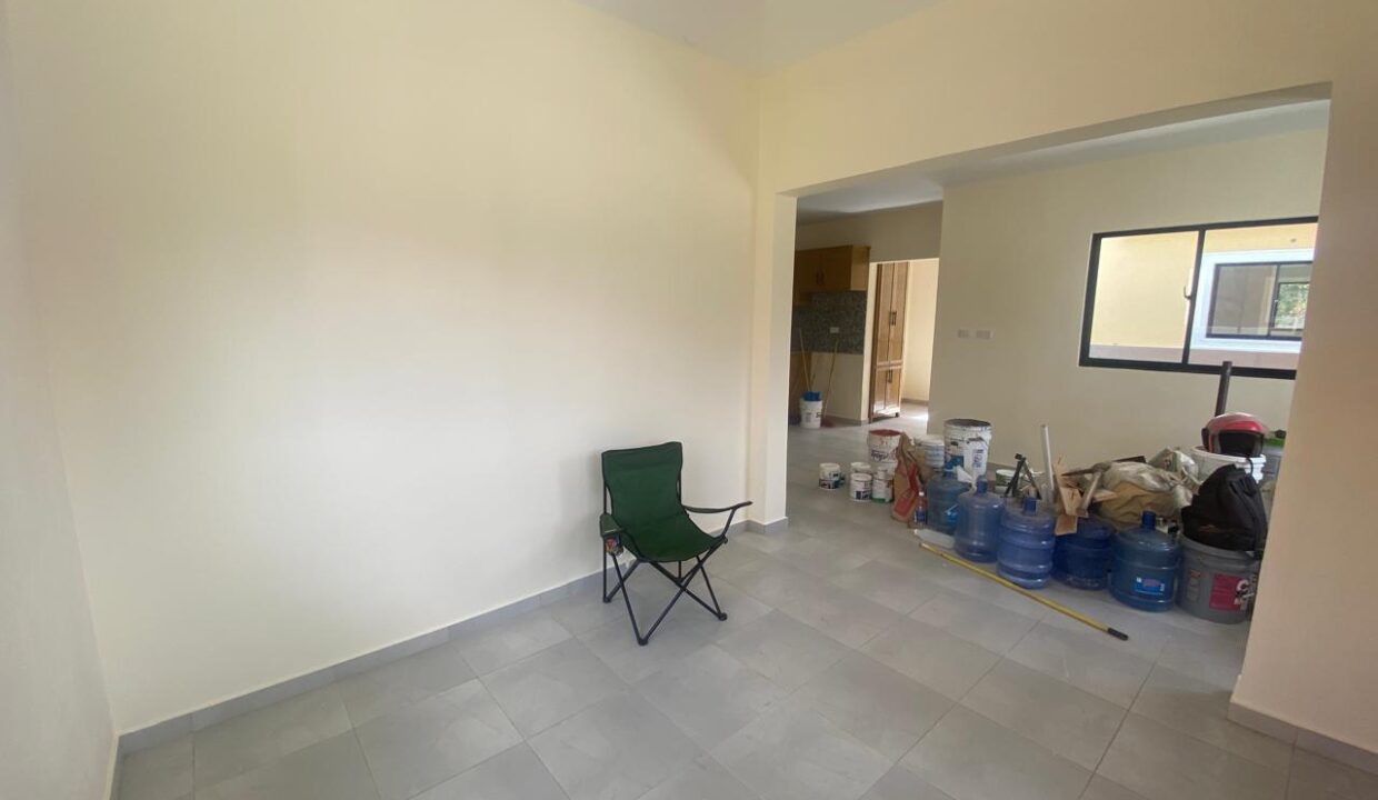 WhatsApp Image 2025-07-24 at 3.13.50 PM (4)