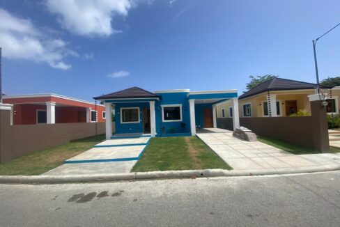 WhatsApp Image 2025-07-24 at 3.13.50 PM