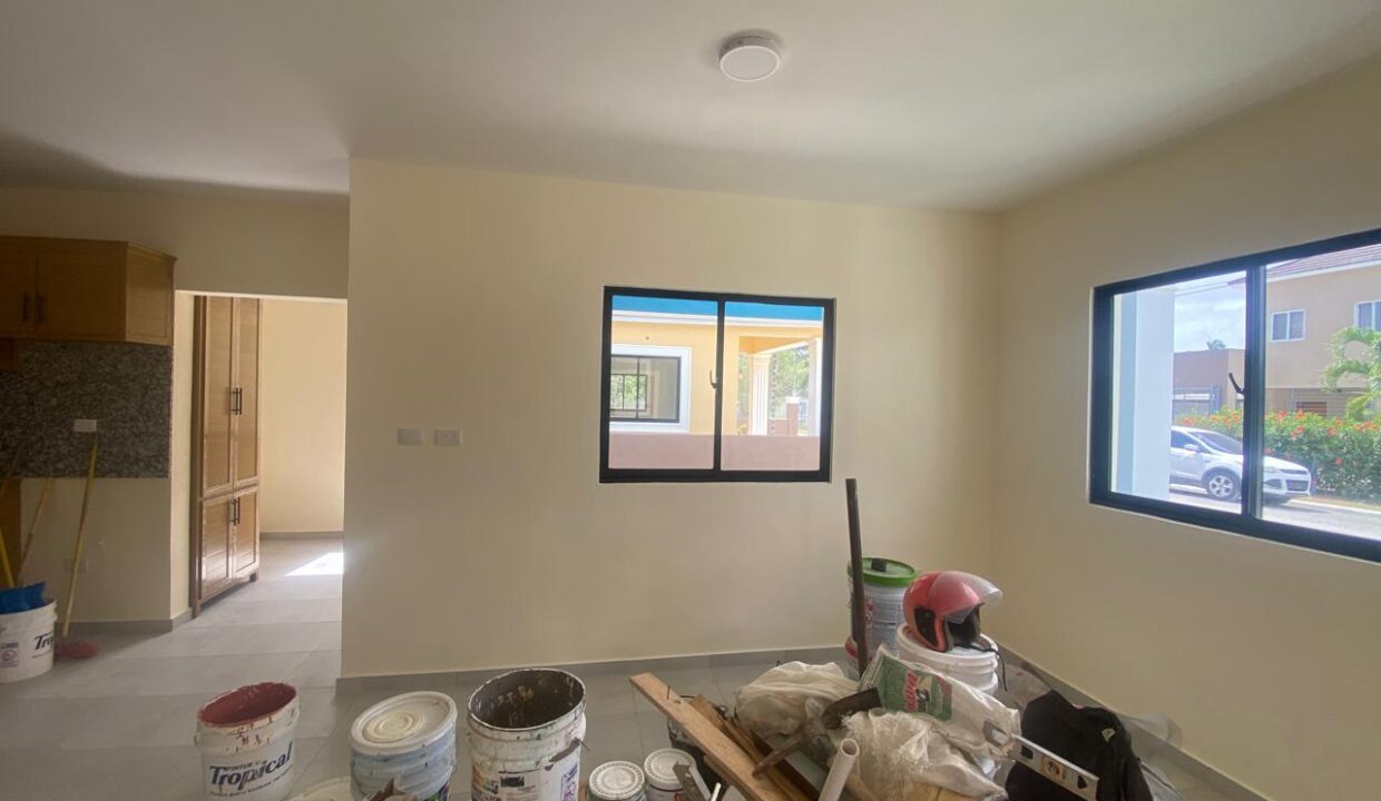 WhatsApp Image 2025-07-24 at 3.13.50 PM (5)