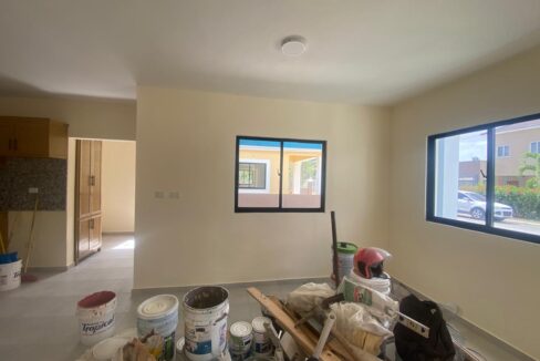 WhatsApp Image 2025-07-24 at 3.13.50 PM (5)