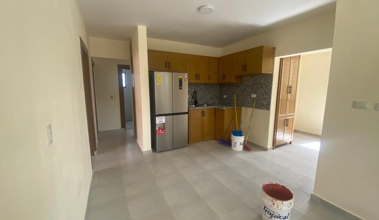 WhatsApp Image 2025-07-24 at 3.13.50 PM (6)