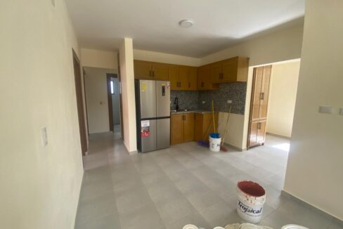 WhatsApp Image 2025-07-24 at 3.13.50 PM (6)