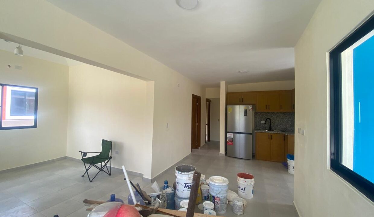 WhatsApp Image 2025-07-24 at 3.13.50 PM (7)