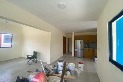 WhatsApp Image 2025-07-24 at 3.13.50 PM (7)