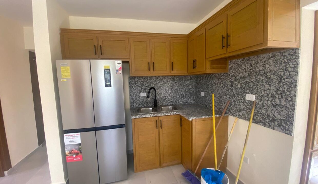 WhatsApp Image 2025-07-24 at 3.13.50 PM (8)