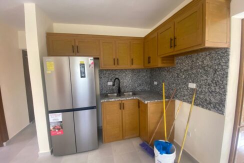 WhatsApp Image 2025-07-24 at 3.13.50 PM (8)