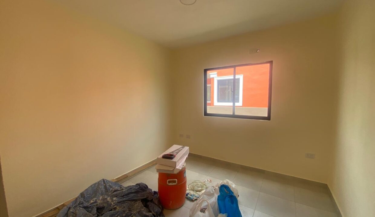 WhatsApp Image 2025-07-24 at 3.13.50 PM (9)