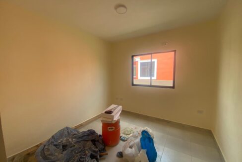 WhatsApp Image 2025-07-24 at 3.13.50 PM (9)