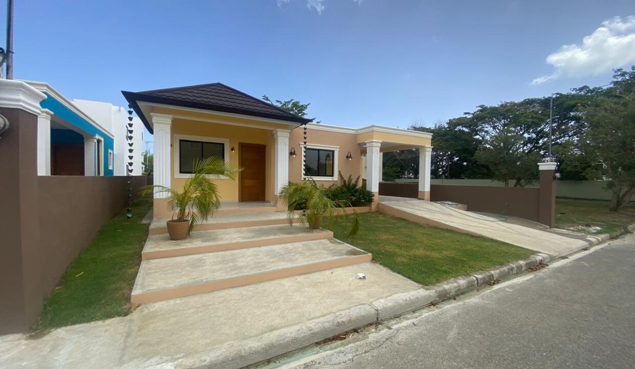 WhatsApp Image 2025-07-24 at 3.16.24 PM (1)