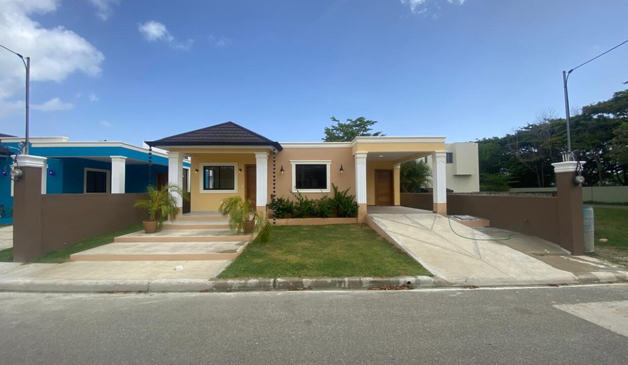 WhatsApp Image 2025-07-24 at 3.16.24 PM