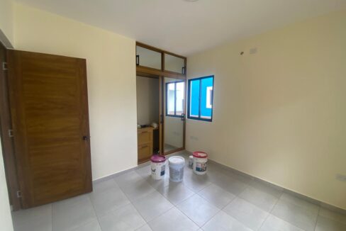 WhatsApp Image 2025-07-24 at 3.16.25 PM (10)