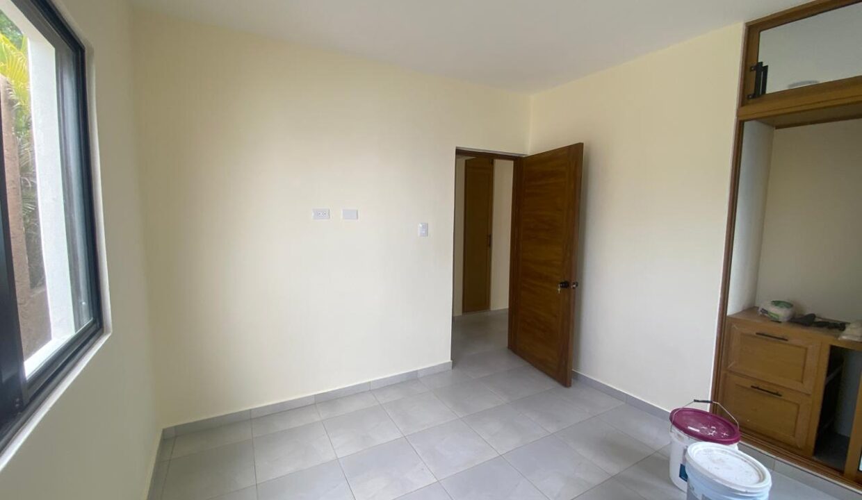 WhatsApp Image 2025-07-24 at 3.16.25 PM (11)