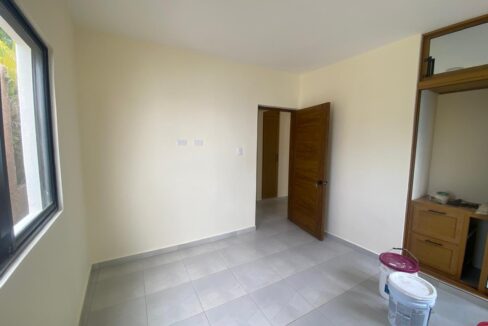 WhatsApp Image 2025-07-24 at 3.16.25 PM (11)