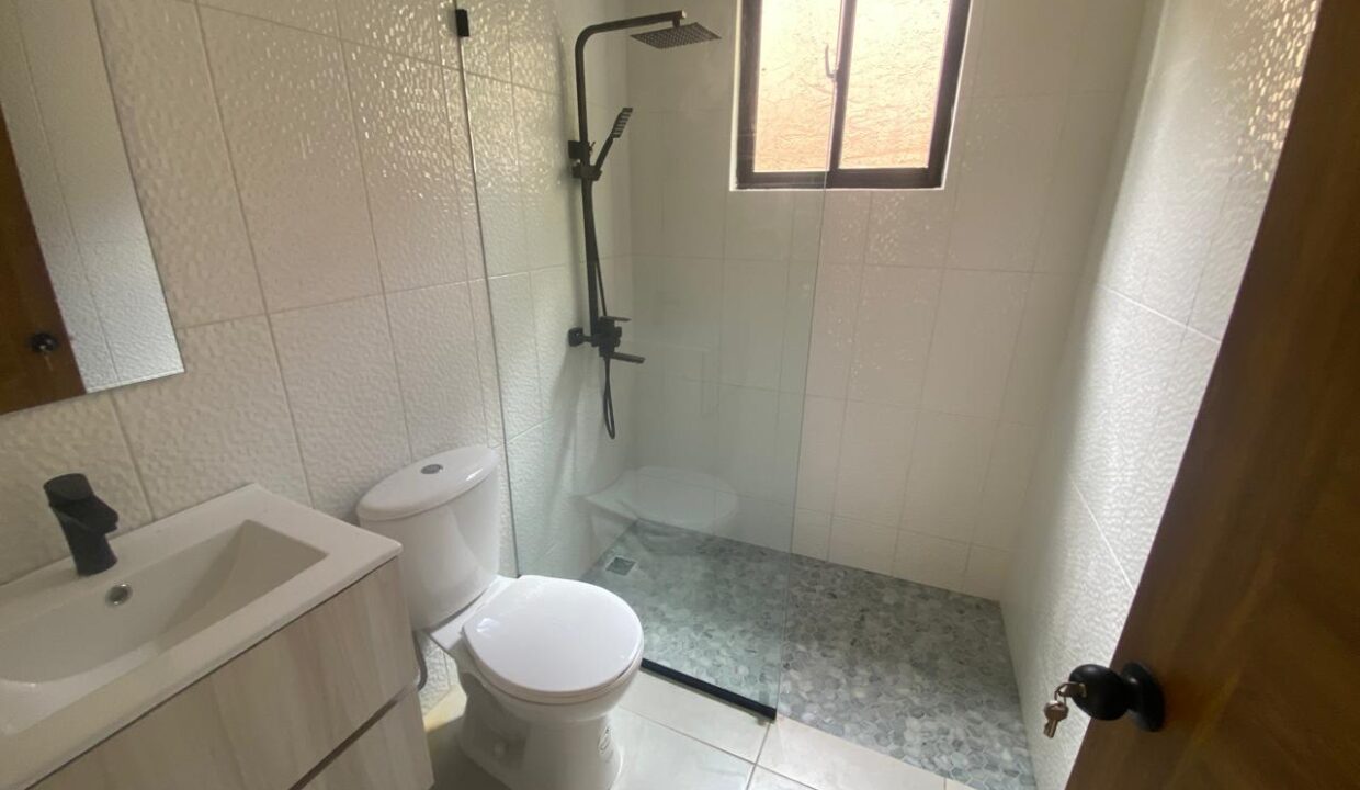 WhatsApp Image 2025-07-24 at 3.16.25 PM (12)