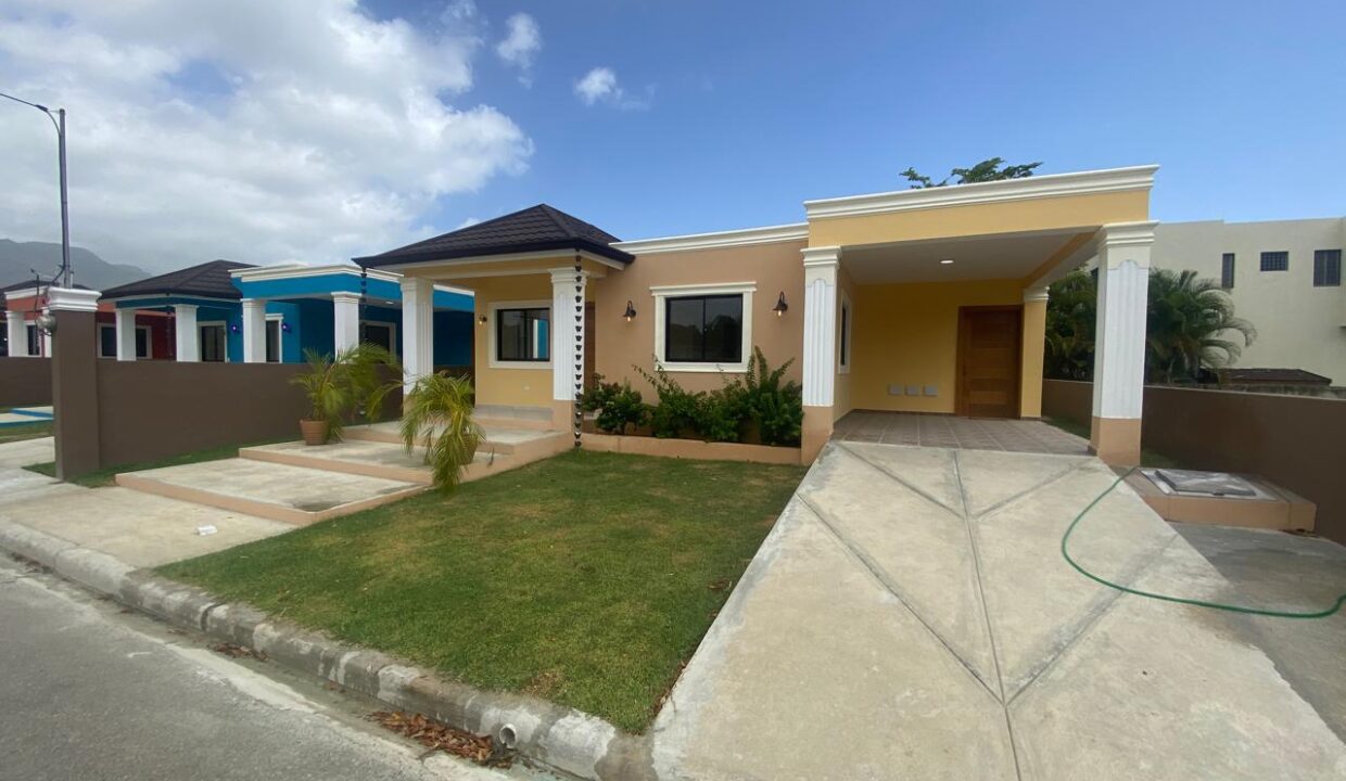 WhatsApp Image 2025-07-24 at 3.16.25 PM