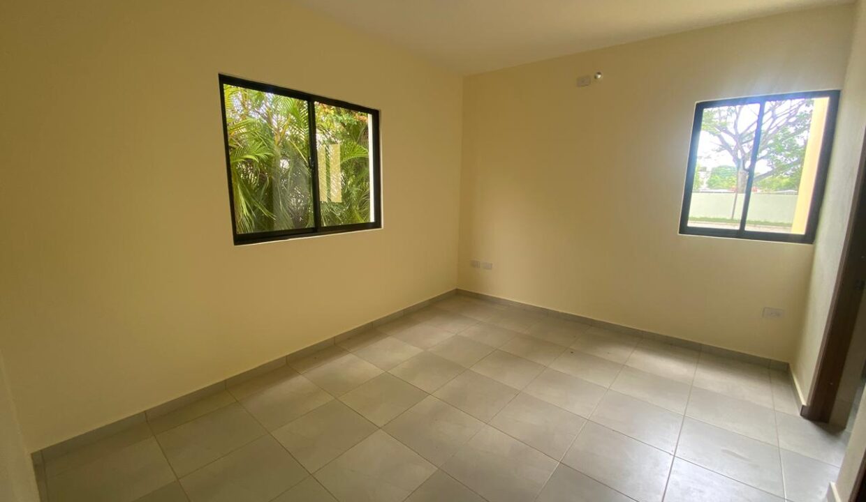 WhatsApp Image 2025-07-24 at 3.16.25 PM (13)