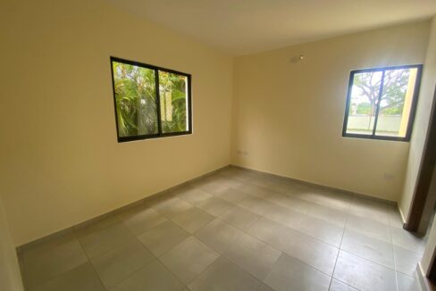 WhatsApp Image 2025-07-24 at 3.16.25 PM (13)