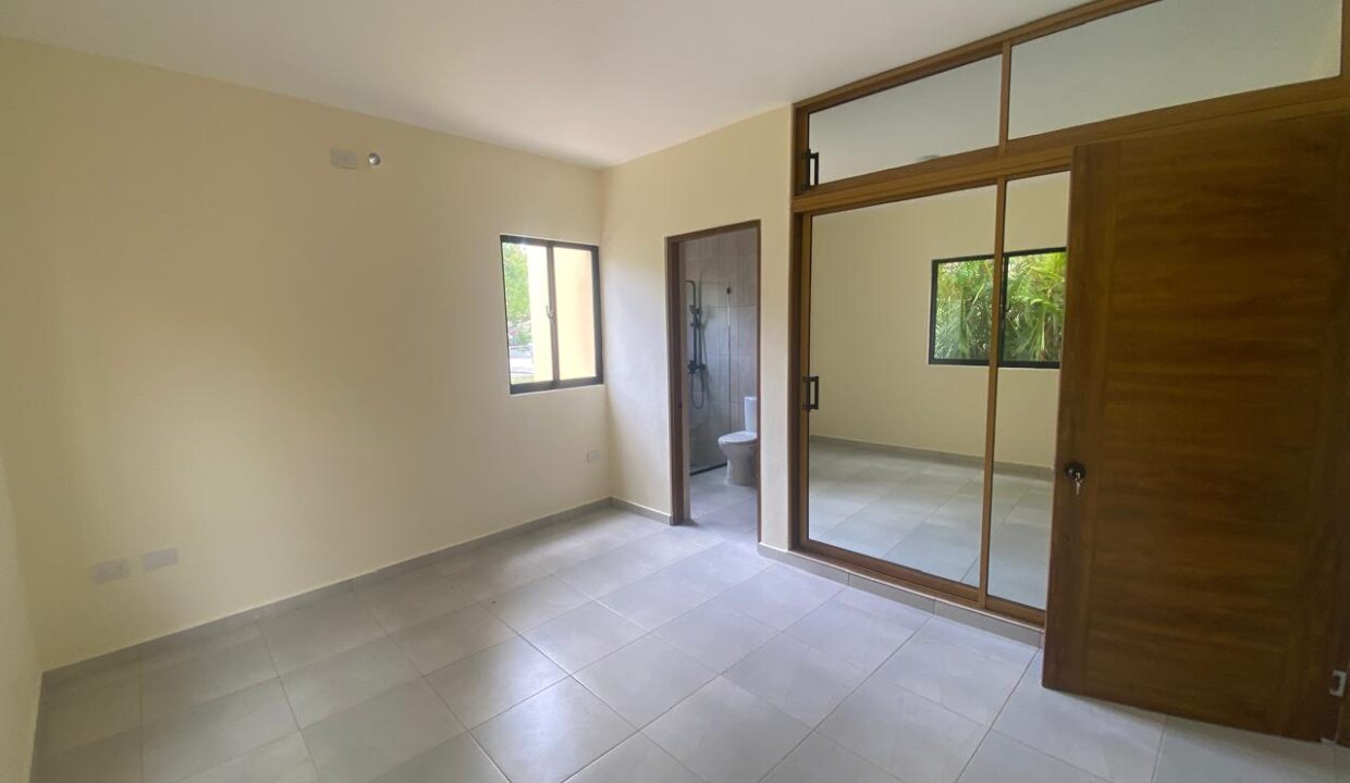 WhatsApp Image 2025-07-24 at 3.16.25 PM (14)