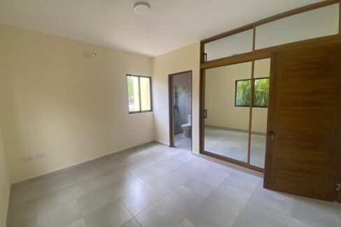 WhatsApp Image 2025-07-24 at 3.16.25 PM (14)