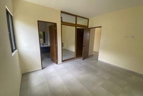 WhatsApp Image 2025-07-24 at 3.16.25 PM (15)