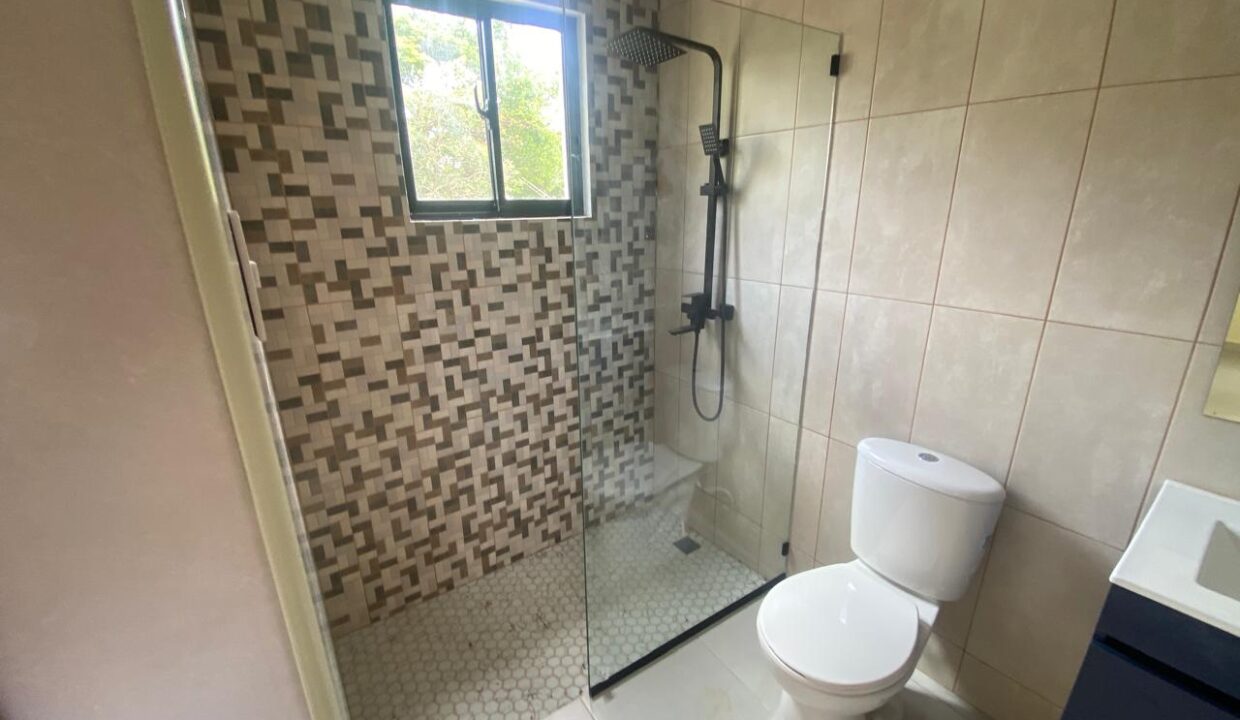 WhatsApp Image 2025-07-24 at 3.16.25 PM (16)