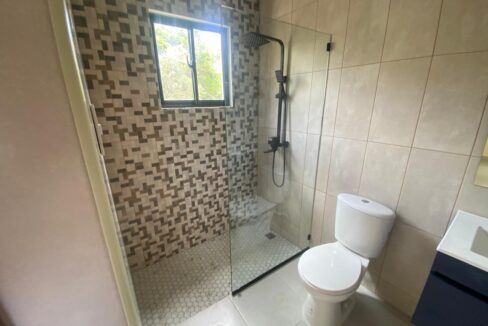 WhatsApp Image 2025-07-24 at 3.16.25 PM (16)