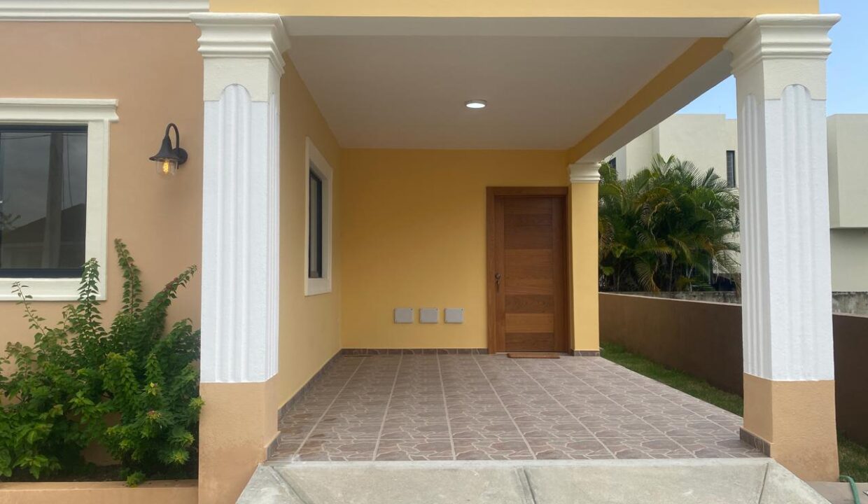 WhatsApp Image 2025-07-24 at 3.16.25 PM (17)