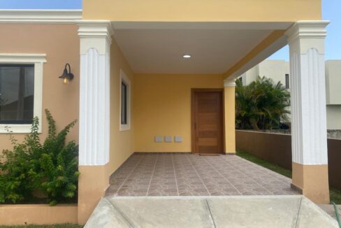 WhatsApp Image 2025-07-24 at 3.16.25 PM (17)