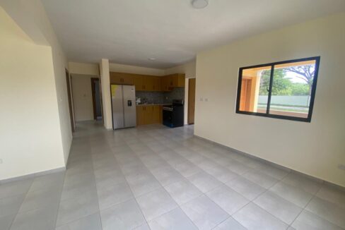 WhatsApp Image 2025-07-24 at 3.16.25 PM (4)