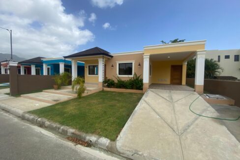 WhatsApp Image 2025-07-24 at 3.16.25 PM