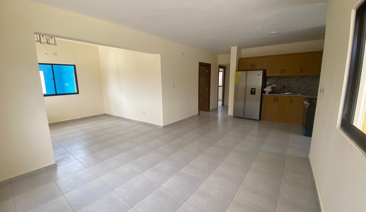 WhatsApp Image 2025-07-24 at 3.16.25 PM (5)