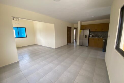 WhatsApp Image 2025-07-24 at 3.16.25 PM (5)