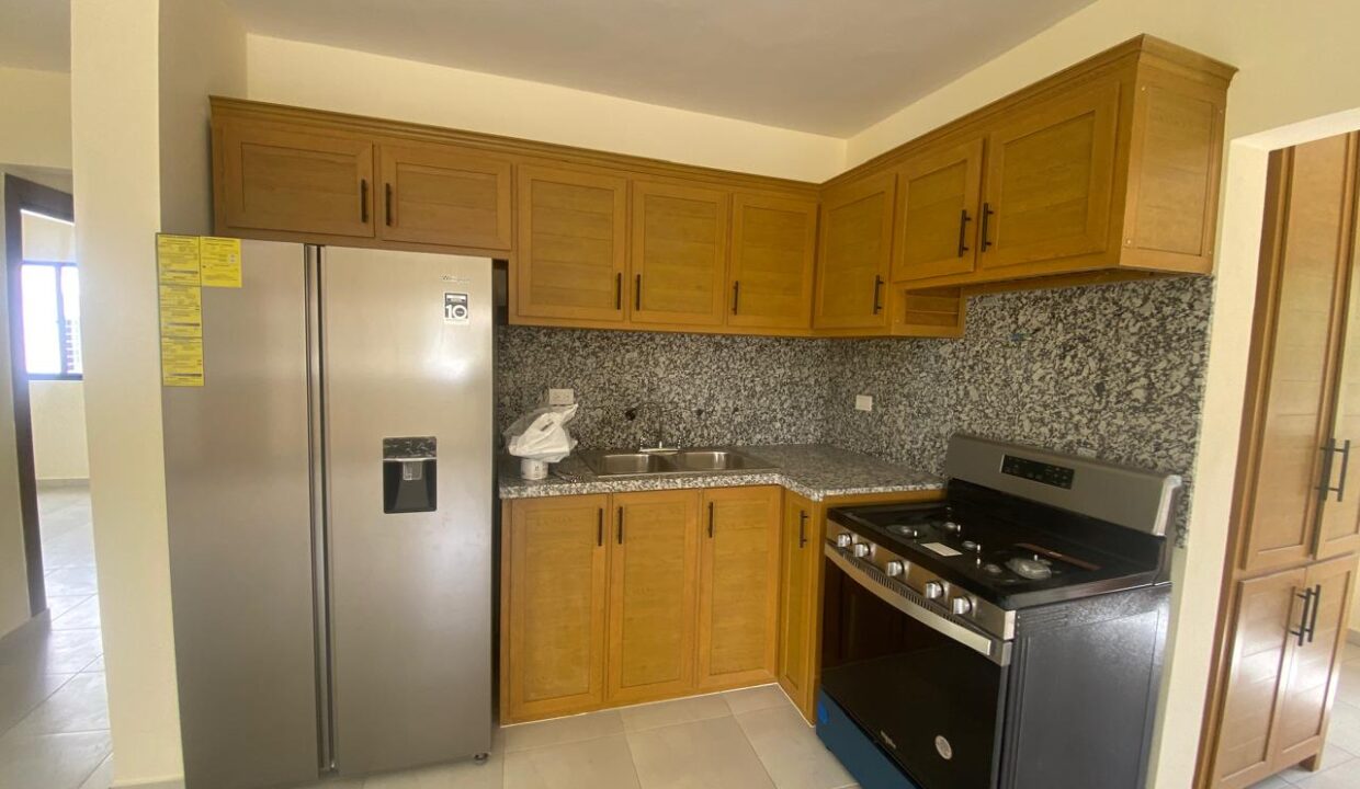 WhatsApp Image 2025-07-24 at 3.16.25 PM (6)