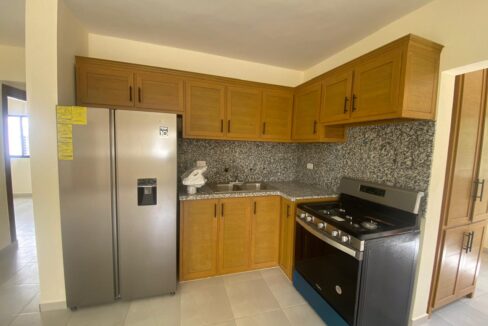 WhatsApp Image 2025-07-24 at 3.16.25 PM (6)