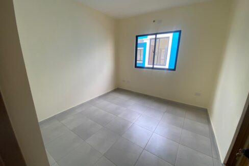 WhatsApp Image 2025-07-24 at 3.16.25 PM (7)