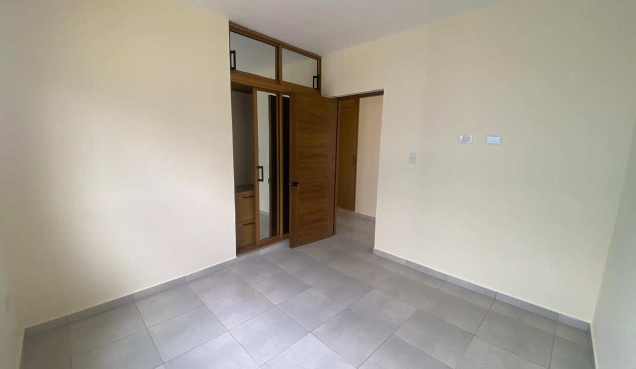 WhatsApp Image 2025-07-24 at 3.16.25 PM (8)