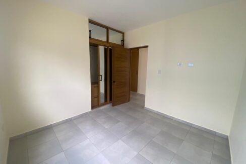 WhatsApp Image 2025-07-24 at 3.16.25 PM (8)